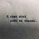 ���� ����, ������, 38 ��� - ��������� 20 ������� 2023 � ������ ���� ����������