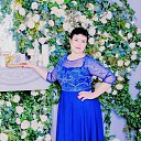 ���� ����, ���������, 60 ��� - ��������� 14 ������� 2023 � ������ ���� ����������