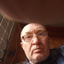 ���� ������, ���������, 62 ���� - ��������� 26 ������� 2023 � ������ ���� ����������