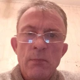 ��������, ������-��-����, 53 ����