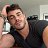 ���� Demir, ������� - ��������� 21 ������ 2023