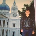 ���� ������, �������, 43 ���� - ��������� 13 ���� 2023 � ������ ���� ����������