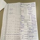 ���� ������, ������, 36 ��� - ��������� 16 ������� 2023 � ������ ���� ����������