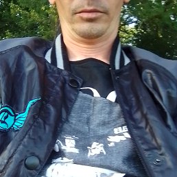 ���� �������, ������ - ��������� 17 ��� 2023