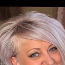 ���� �����, ������ ��������, 57 ��� - ��������� 13 ������� 2023