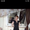 ���� ������, ����������, 43 ���� - ��������� 12 ��� 2023 � ������ ���� ����������
