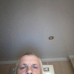 ���� ����, ������, 62 ���� - ��������� 13 �������� 2023