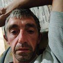 ���� ���������, ������, 41 ��� - ��������� 27 �������� 2023 � ������ ���� ����������