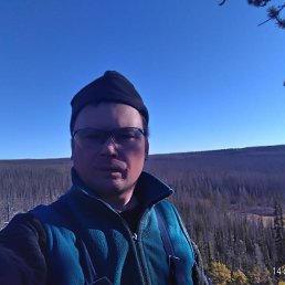 ���� ����, ����-���, 40 ��� - ��������� 6 �������� 2023