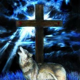 ��������, ���������, 63 ����