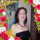 ���� �������, ������-��-����, 46 ��� - ��������� 30 ����� 2023 � ������ ���� ����������