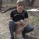 ���� ���������, ������, 51 ��� - ��������� 21 ���� 2023 � ������ ���� ����������