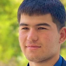 ������, ������, 20 ���