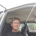 ���� Sergey, ������� - ��������� 18 ���� 2023 � ������ ���� ����������