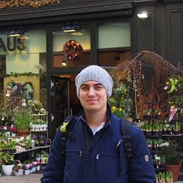 �������, ��������, 34 ����