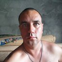 ���� ������, ��������, 43 ���� - ��������� 28 �������� 2023 � ������ ���� ����������
