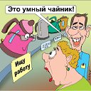 ���� �������, ������ - ��������� 24 �������� 2023 � ������ ������ ��������
