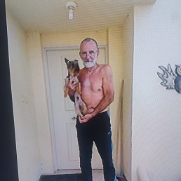 ���������, �������, 69 ���