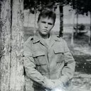 ���� ����, ������������, 56 ��� - ��������� 18 �������� 2023 � ������ ���� ����������