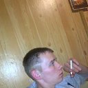 ���� Somick, ���������, 37 ��� - ��������� 19 ������� 2023
