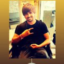 ���� Navin 2211, ������, 30 ��� - ��������� 1 ������ 2023