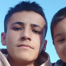 Diyor, ������, 21 ���