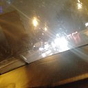 ���� �������, ����������� - ��������� 31 ���� 2023 � ������ �2023�