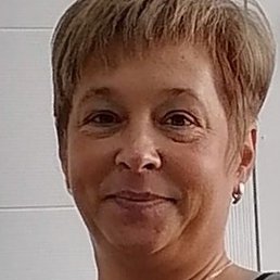 ������, ������, 54 ����