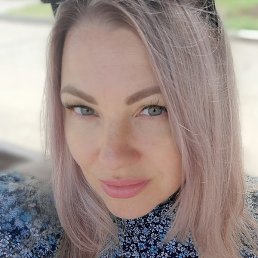 , , 41 