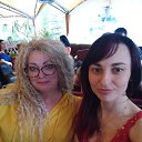 ���� ��������, �����������, 51 ��� - ��������� 4 ���� 2023 � ������ ���� ����������