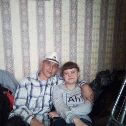 ���� �������, �������, 42 ���� - ��������� 22 ����� 2023