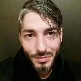 Luka, ������, 37 ���