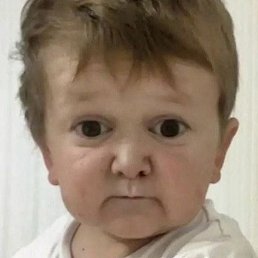 �����, ������, 32 ����