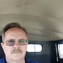 ���� ��������, ��������, 57 ��� - ��������� 11 ������� 2023 � ������ ���� ����������