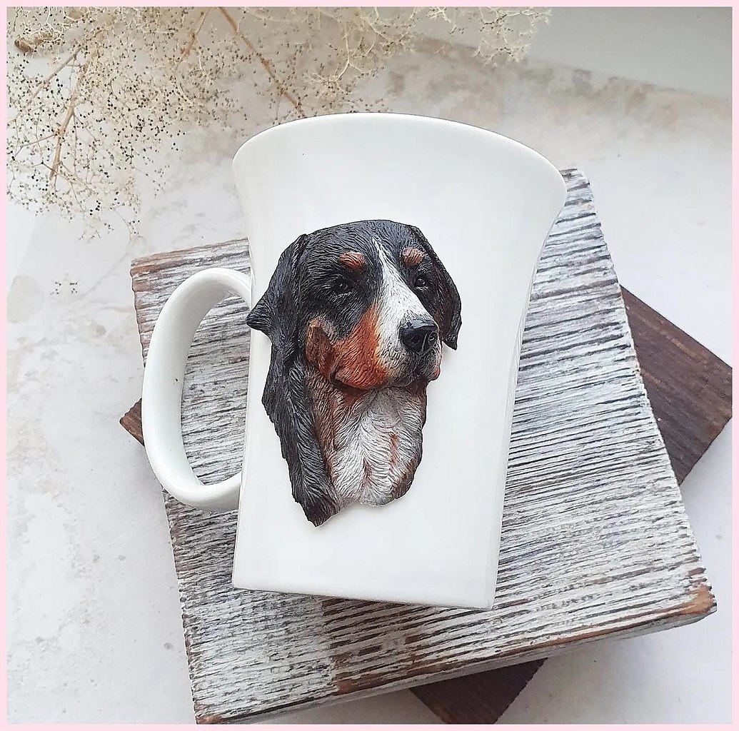 Handmade Club | ���� ... - 5