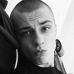 ������, ���������� �����, 30 ���