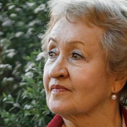 ������, ������, 73 ����