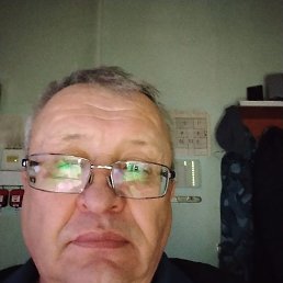 , , 59 
