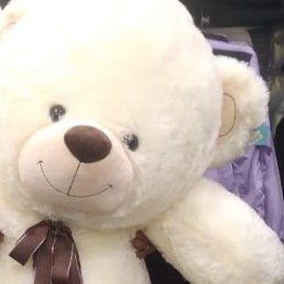 Safaryan, ������, 30 ���