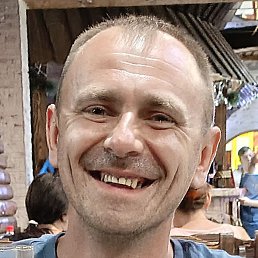 �������, ���������, 39 ���