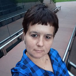 �������, 38 ���, ���������