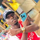 ���� Kemeya Karamoko, Salzgitter, 42 ���� - ��������� 31 ������� 2023 � ������ ���� ����������