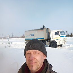 �������, ������ ��������, 51 ���