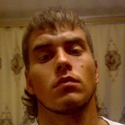Максим, , Москва Максим, , Москва