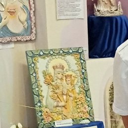 ����, �������, 36 ���