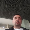 ���� ���������, ��������, 41 ��� - ��������� 14 ������� 2023 � ������ ���� ����������