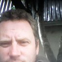 ���� �������, ������, 41 ��� - ��������� 16 ����� 2023 � ������ ���� ����������