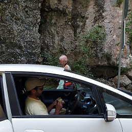 Oleg, �����������, 34 ����