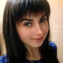 ���� ���, ������-��-����, 31 ��� - ��������� 16 ������� 2023 � ������ ���� ���������