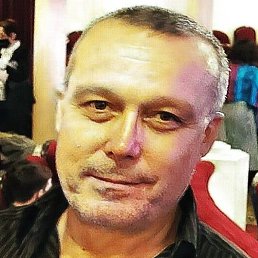 ���������, ����������, 56 ���